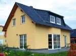 Häuser ab 119 m²